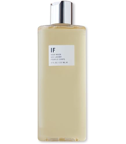 Amazon.com: APOTHIA - IF Air Mist | Modern White Floral & Citrus